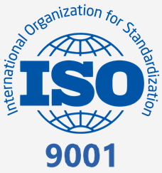 ISO 9001:2015