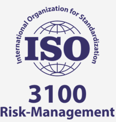 ISO 31000:2018