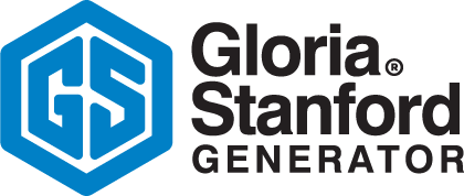 Gloria Stanford Generator