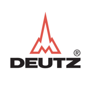 Deutz