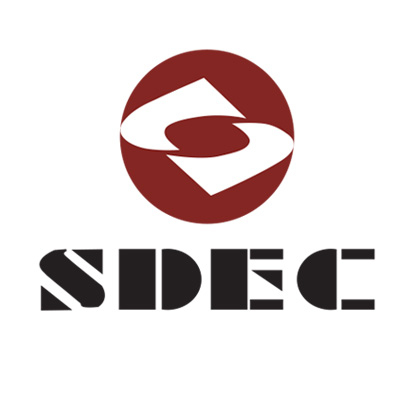 Sdec