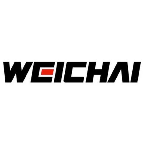 Weichai