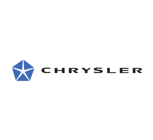 CHRYSLER